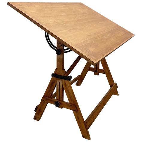 Used Art Tables - 16,141 For Sale on 1stDibs