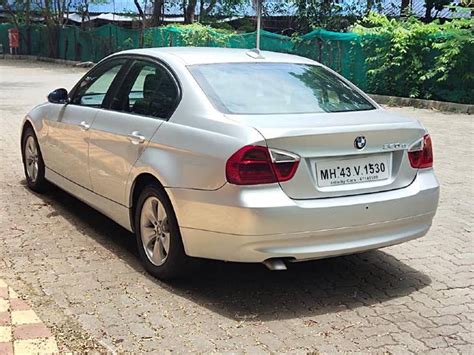 Used BMW cars under 15 Lakh 2nd hand BMW for sale