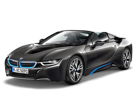 Used BMW i8 Cars Singapore Car Prices & Listing - Sgcarmart