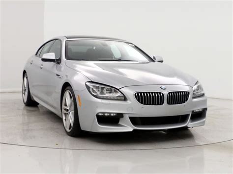 Used BMW in Columbia, SC for Sale - CarMax