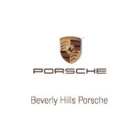 Used Beverly Hills Porsche for Sale (with Photos) - CarGurus