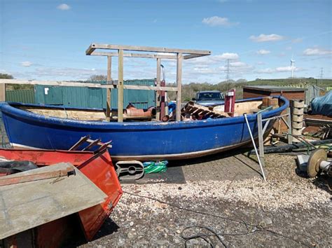 Used Boats for Sale in Scotland Page 18/18 - Gumtree