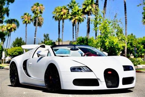 Used Bugatti Cars for Sale in Opelousas, LA Cars.com