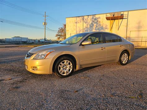 Used Buick Cars for Sale in Covington, LA Cars.com