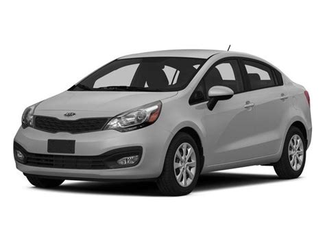 Used Buick Cars for Sale in Dothan, AL Cars.com