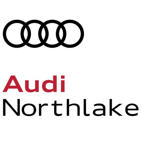 Used Car Inventory For Sale in Charlotte - Audi Northlake