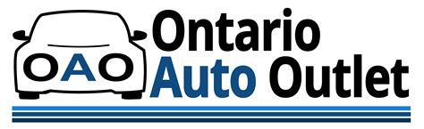 Used Car Outlet in Cambridge Ontario Auto Outlet