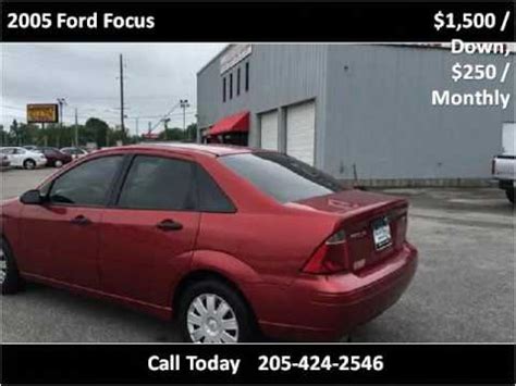 Used Cars Bessemer, Birmingham AL Used Cars