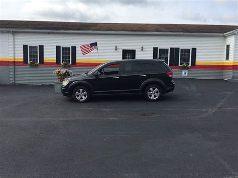 Used Cars Dover DE Used Cars & Trucks DE J