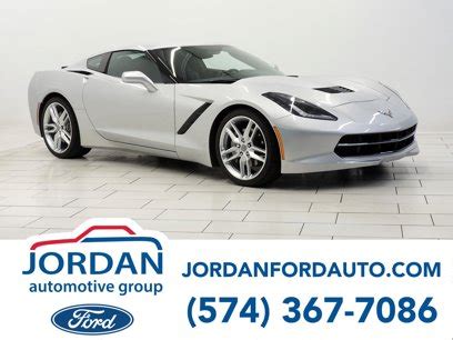 Used Cars for Sale in Niles, MI (with Photos) - CARFAX