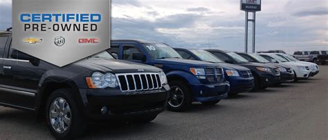 Used Cars for Sale near me in Houston serving Cypress, TX