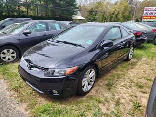 Used Chevrolet Impala for Sale in Jersey City, NJ CarZing.com