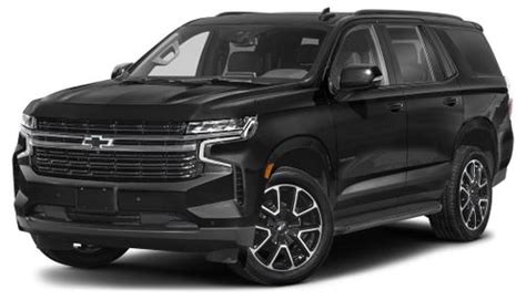 Used Chevrolet Tahoe SUVs for sale in Cornwall-on-Hudson, NY