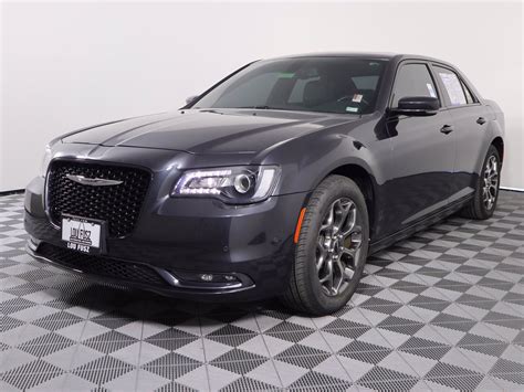 Used Chrysler 300 for Sale in York, PA (with Photos)