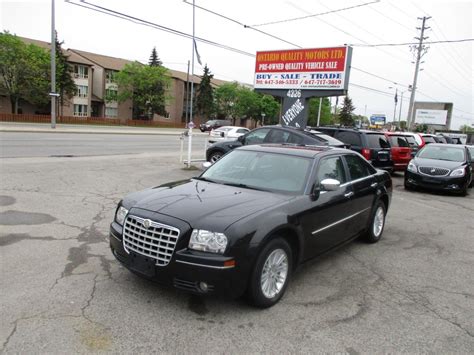 Used Chrysler 300 for sale in Ontario, CA - Cars.com