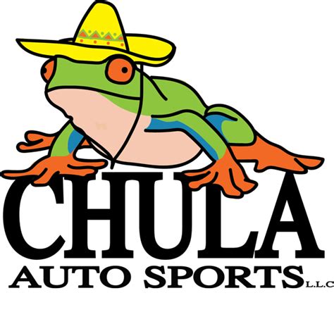 Used Chula Auto Sports LLC for Sale (with Photos) - CarGurus