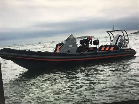 Used Commercial Dive Boats For Sale in Florida