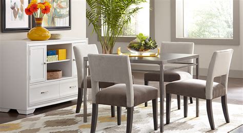 Used Dining Room Sets in Las Vegas, NV CORT Furniture Outlet