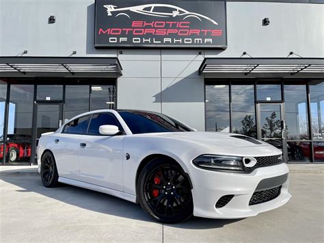 Used Dodge Charger for Sale in Crugers, NY Cars.com