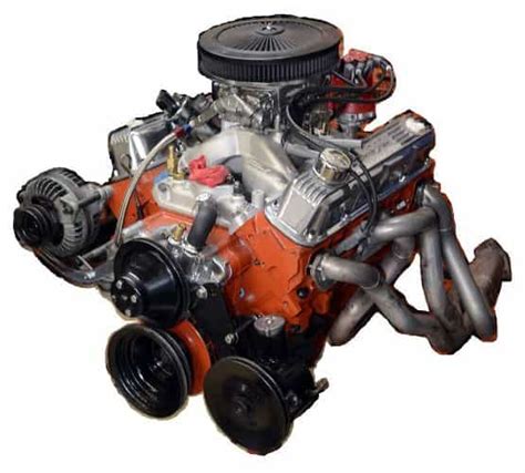 Used Dodge Engines - Used Dodge Motors at ASAP Motors