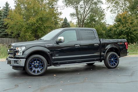 Used Ford F-150 trucks for sale in Barnum Island, NY under $40,000