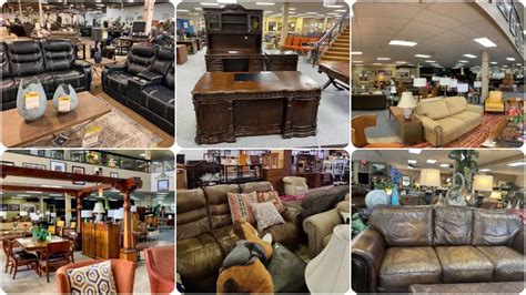 Used Furniture Of Canton in Little Falls, NY - Yellow Pages