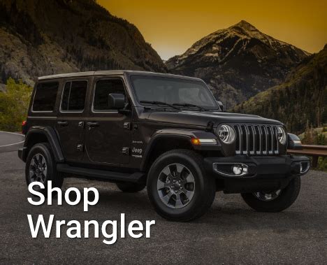 Used Grapevine Chrysler Jeep Dodge for Sale (with Photos)