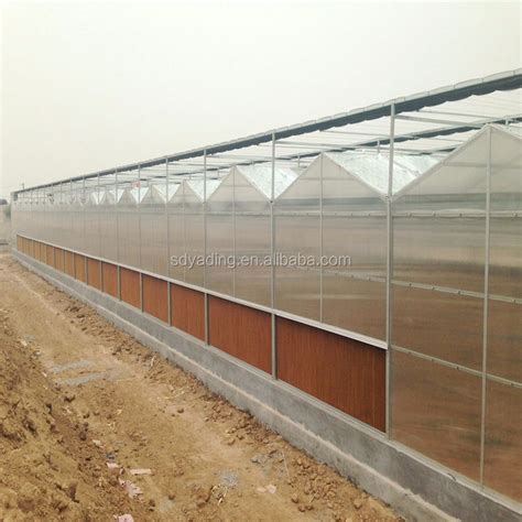 Used Greenhouse Frames For Sale - Alibaba