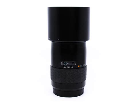 Used Hasselblad HC 150mm f/3.2 MPB