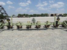 Used Hippers for sale. John Deere equipment & more Machinio