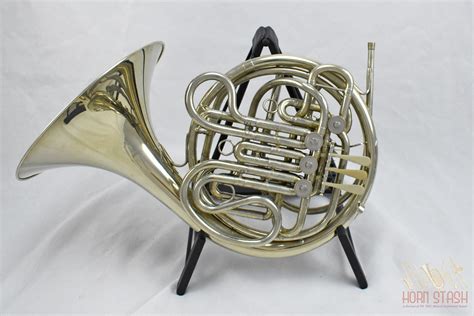 Used Holton Baritone Horn Product Values by UsedPrice.com