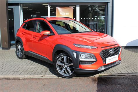 Used Hyundai breaking for Sale in Northern Ireland Car Parts