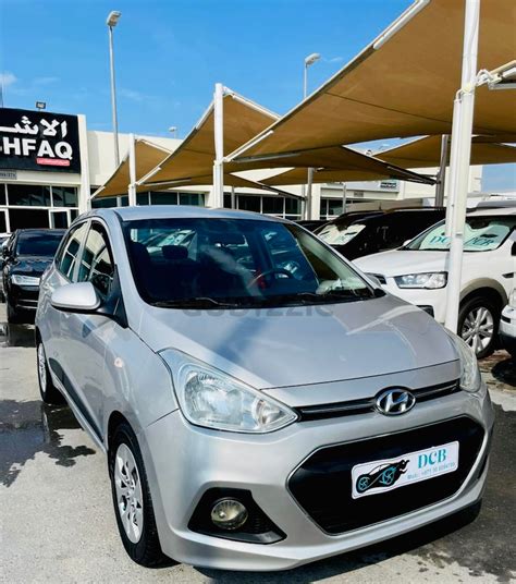 Used Hyundai i10 2016 for Sale Motors.co.uk