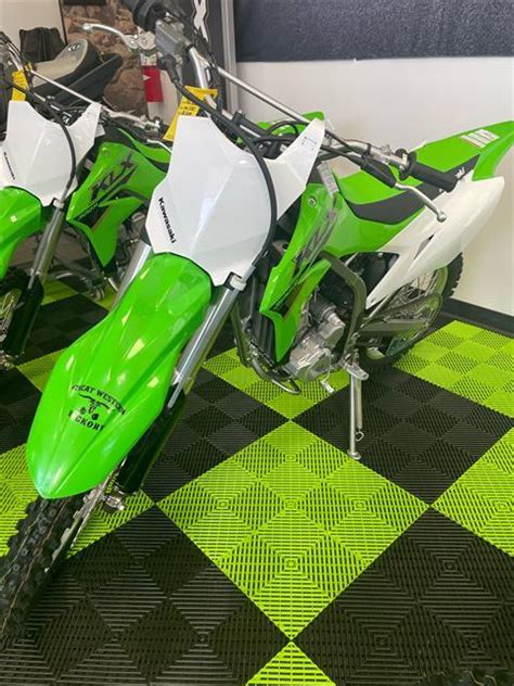 Used Inventory For Sale Kawasaki - Suzuki - Yamaha of Hickory in ...