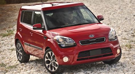 Used Kia cars for sale in Baton Rouge, LA under $30,000