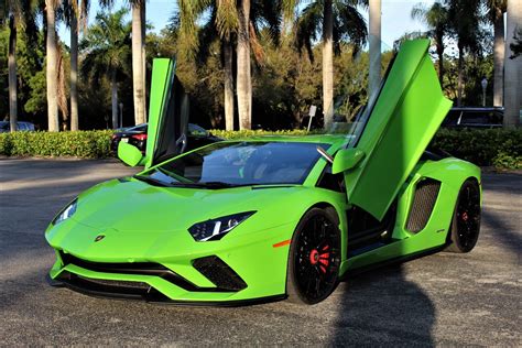 Used Lamborghini Cars for Sale Near Me Cars.com