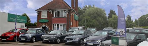 Used Lpg cars for Sale in Birmingham, West Midlands