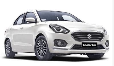 Used Maruti Suzuki Dzire 2024 Vdi Car Price, Second …