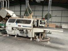 Used Mawitec for sale. Top quality machinery listings. Machinio