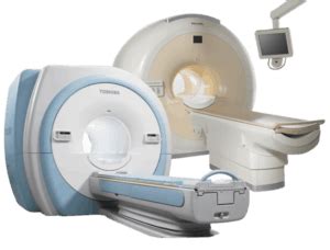 Used Medical Imaging Equipment Amber Diagnostics