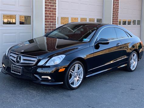 Used Mercedes-Benz For Sale near Southampton, NJ - CarStory