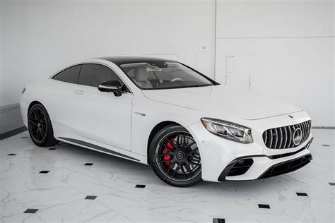 Used Mercedes-Benz for Sale in Waldorf, MD - CarGurus