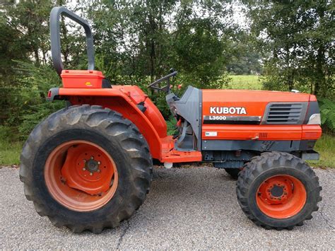 Used Moriyama for sale. Kubota equipment & more Machinio