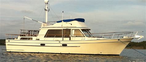 Used Neptoon Boats For Sale in South Moreboats.com