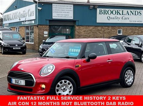 Used Nissan cars for sale. Nissan Dealer Corby Brooklands Quality Cars