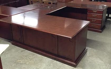 Used Office Furniture in Springfield, MO - Yellow Pages