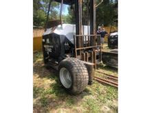 Used Palfinger Forklifts for sale in USA Machinio