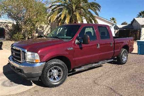 Used Pickup Trucks for Sale in Alabama - CarGurus