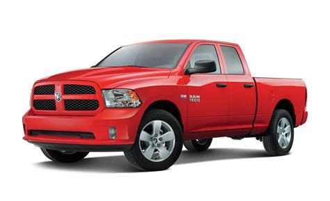 Used RAM Trucks for Sale in Wilmington, NC - Autotrader