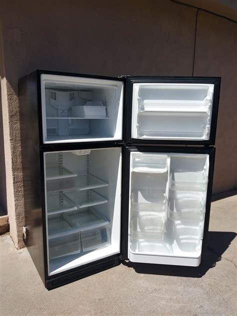 New and used Mini Fridges for sale